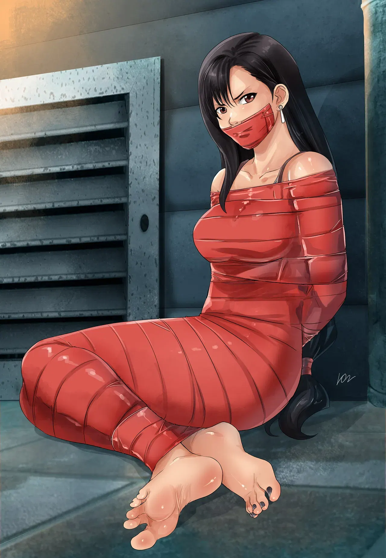 Image #23