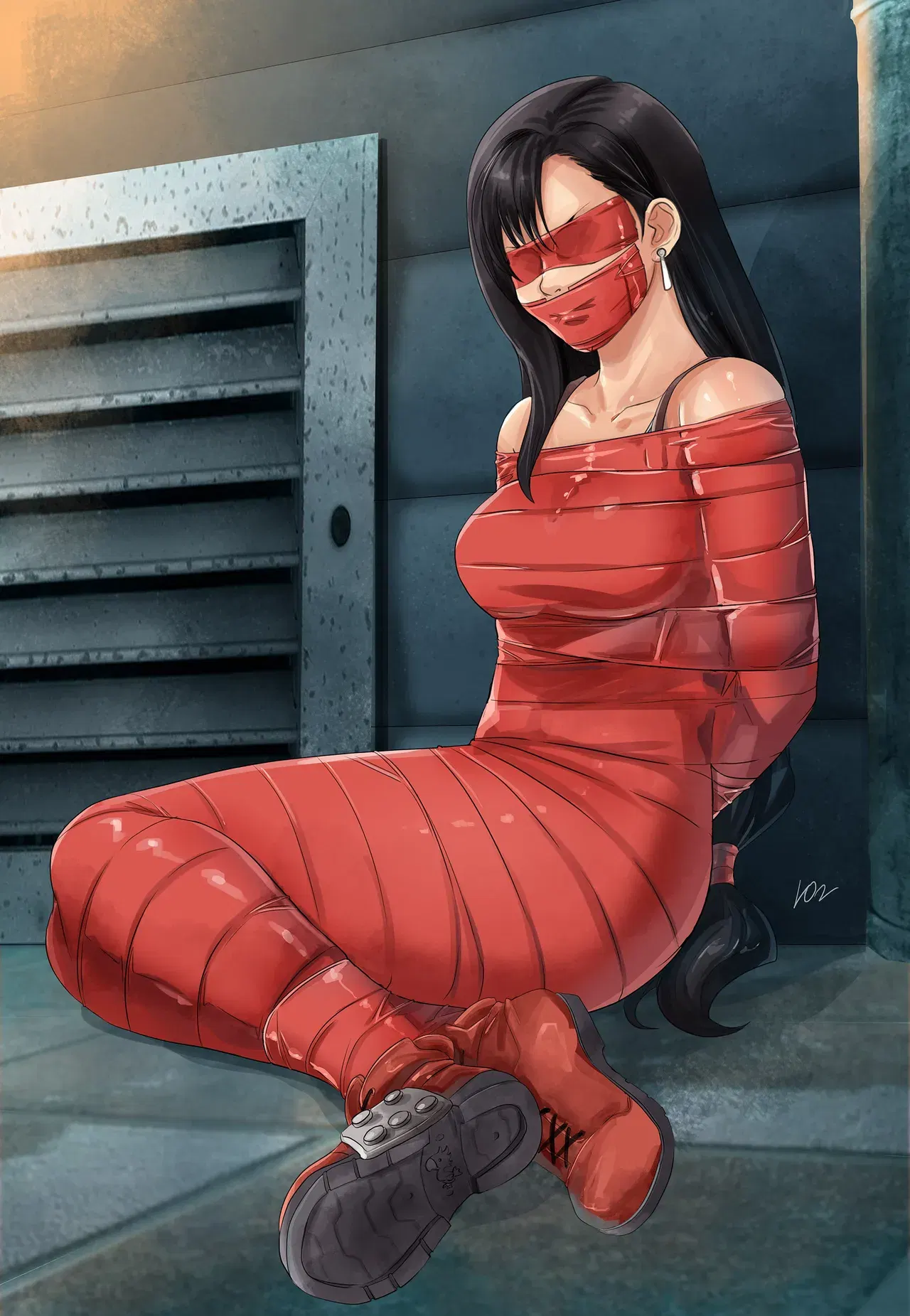 Image #25