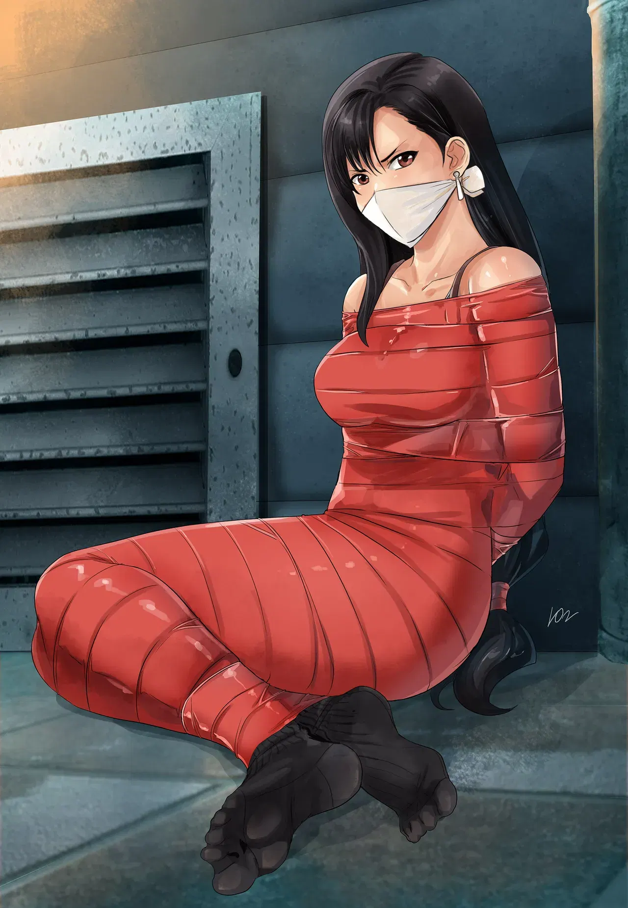 Image #26