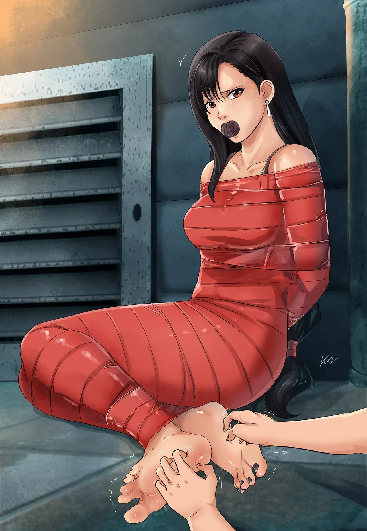 Image #28
