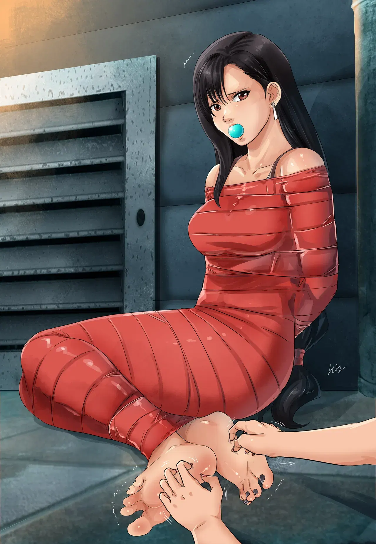 Image #29
