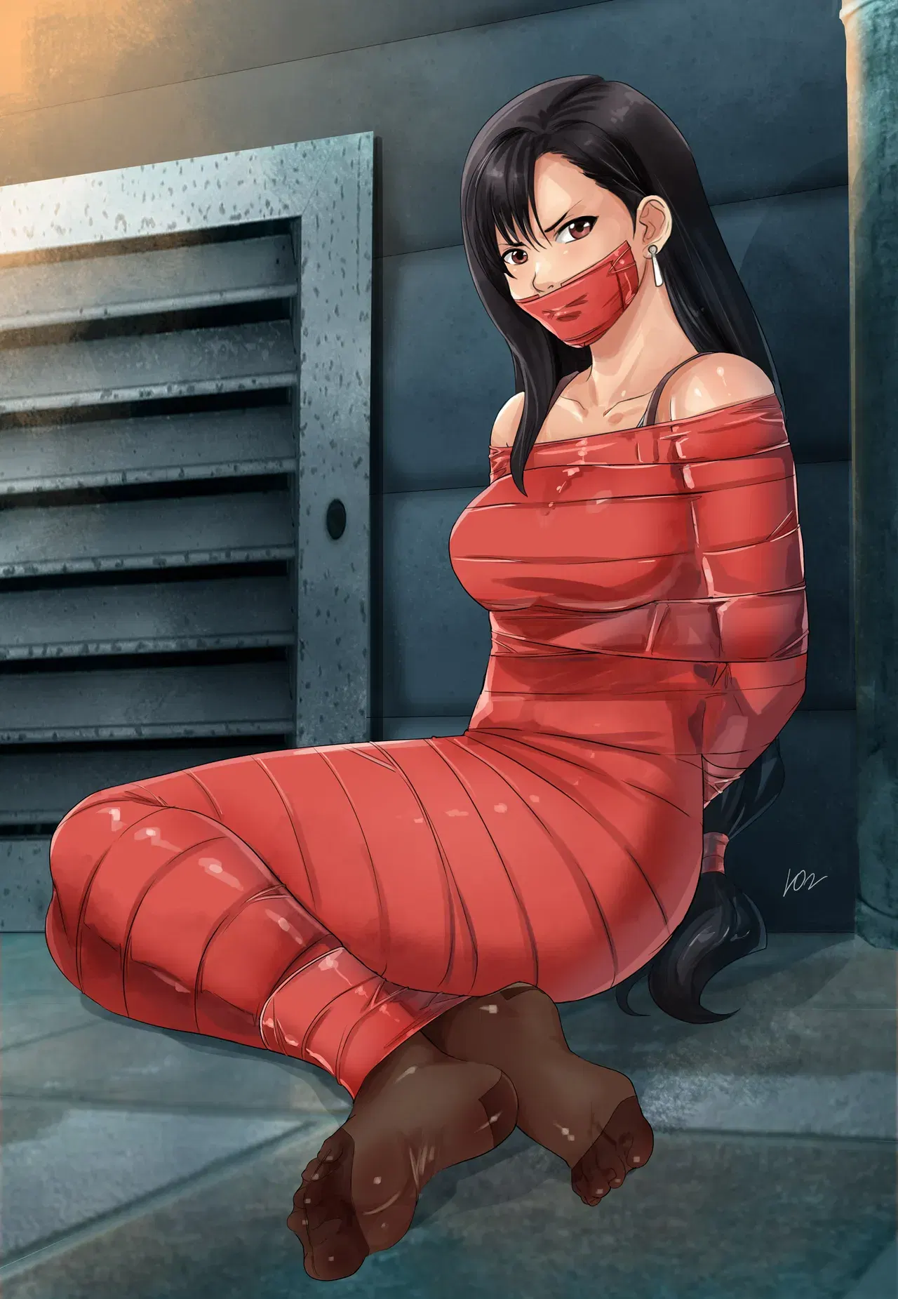 Image #32