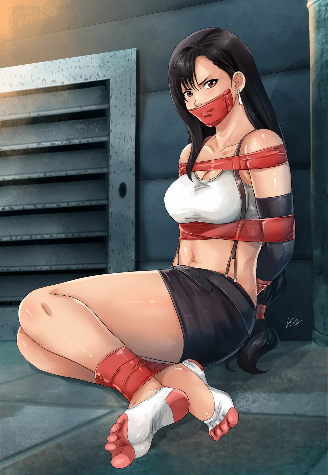 Image #35