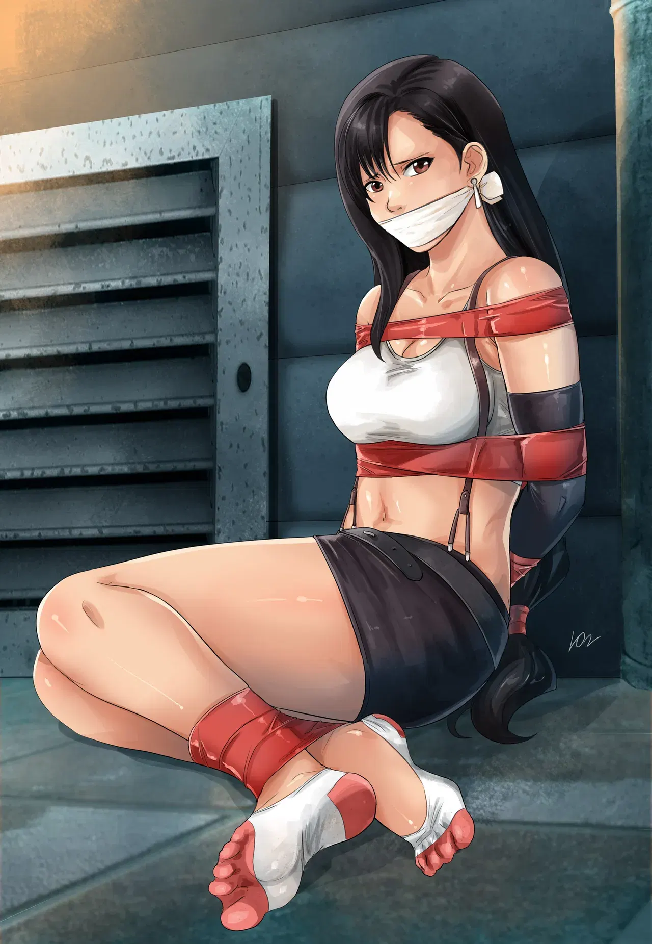 Image #36
