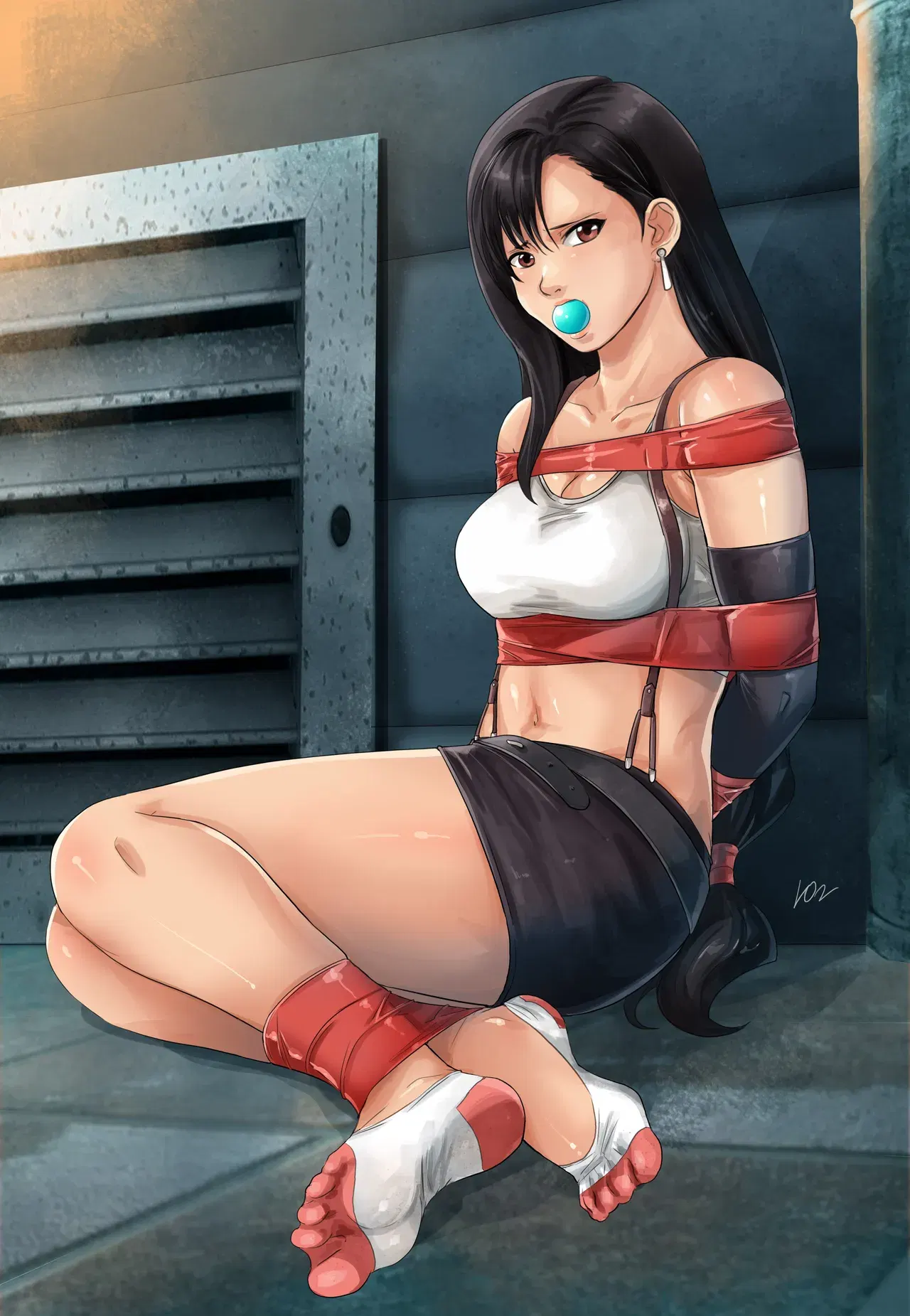Image #37