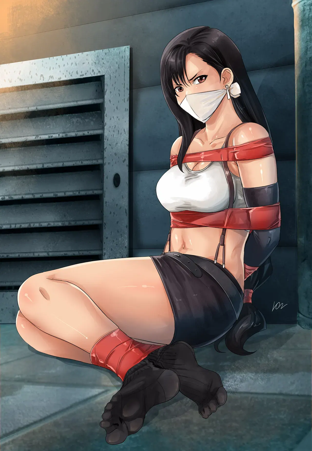 Image #4