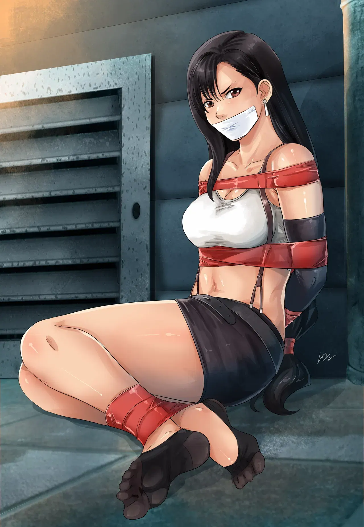 Image #40