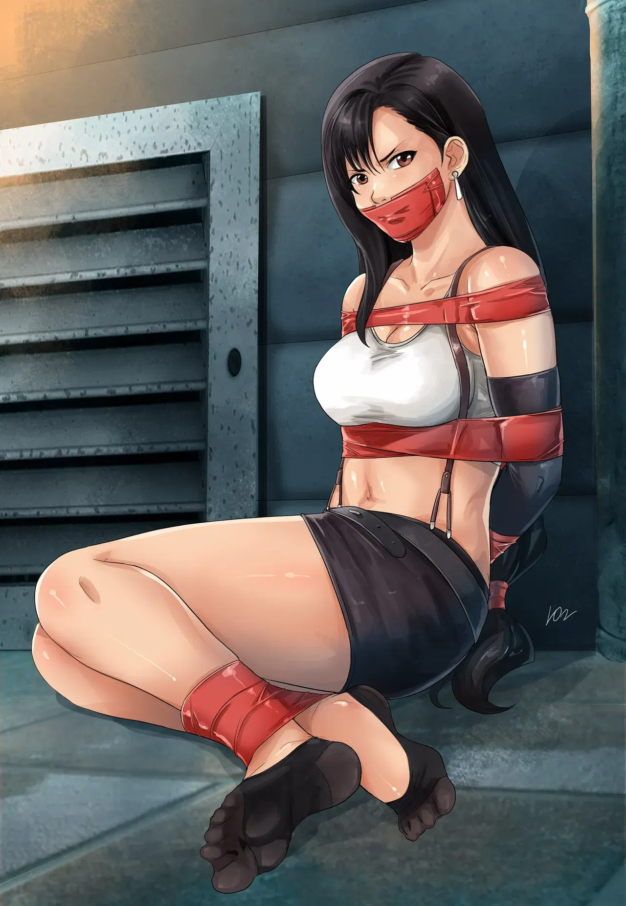 Image #41