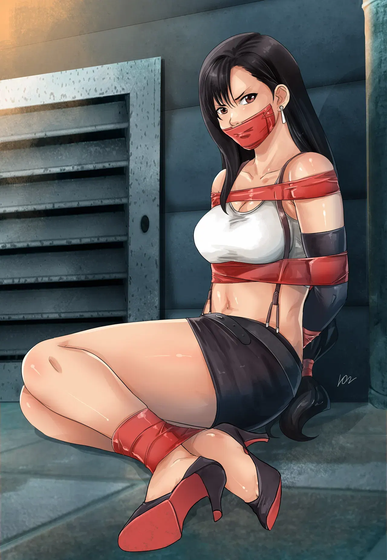 Image #43