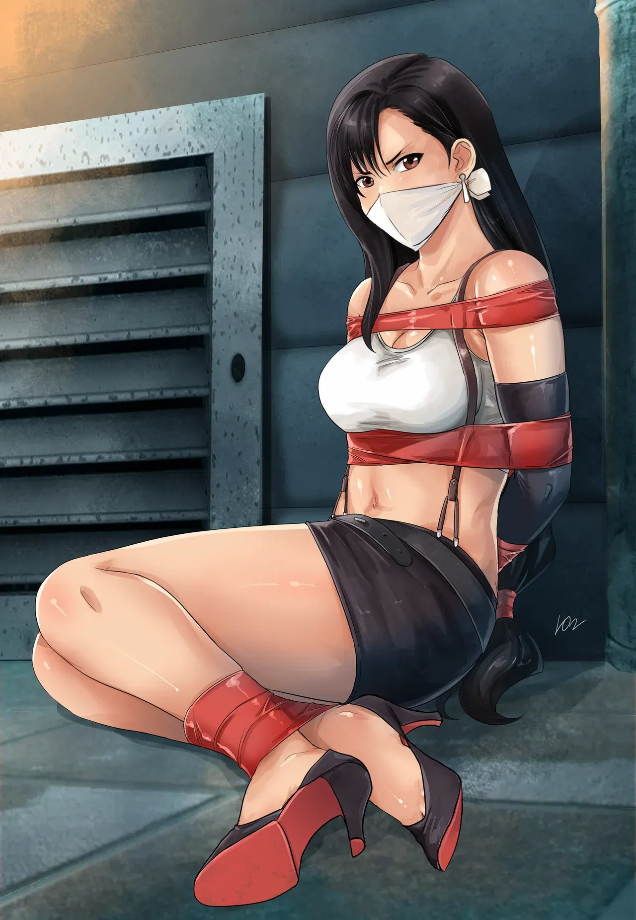 Image #44