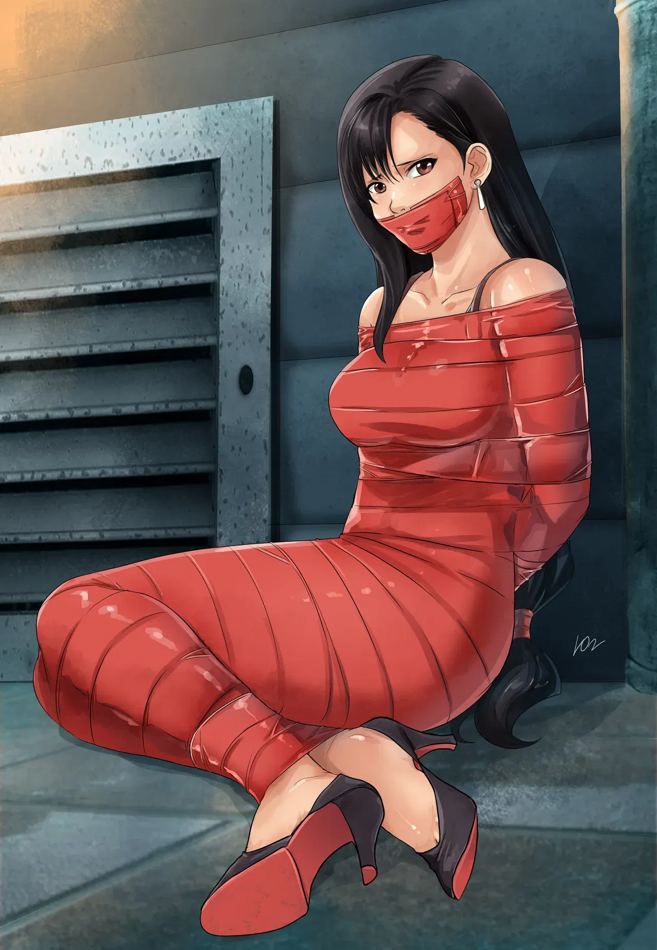 Image #45