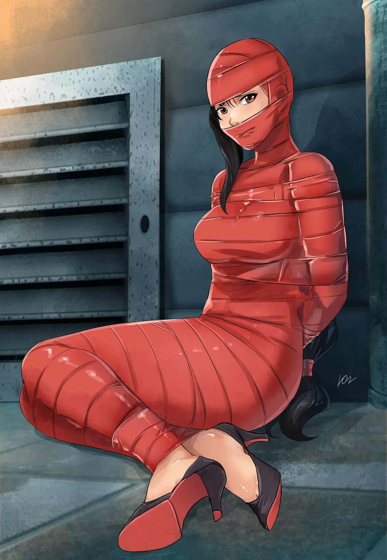 Image #46