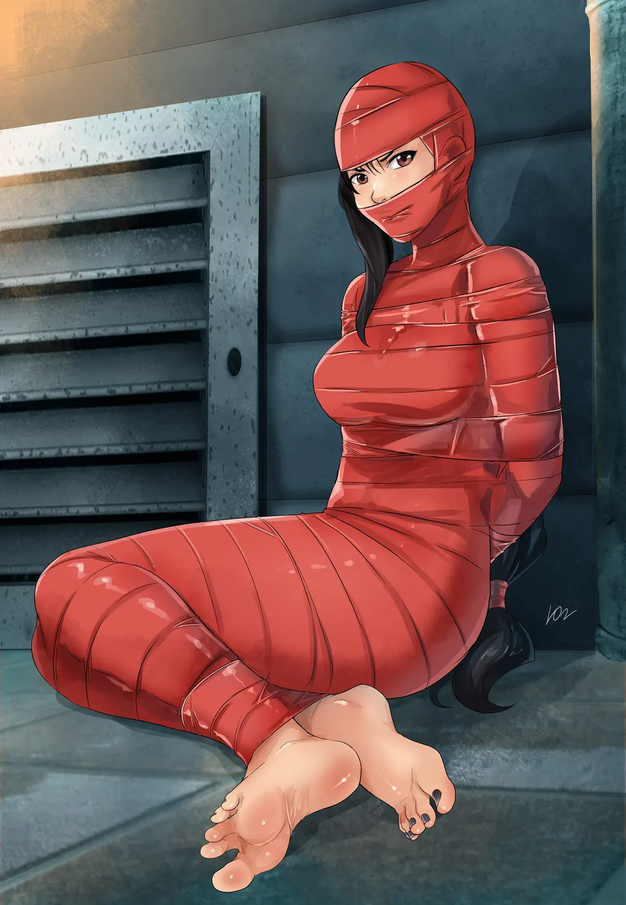 Image #47