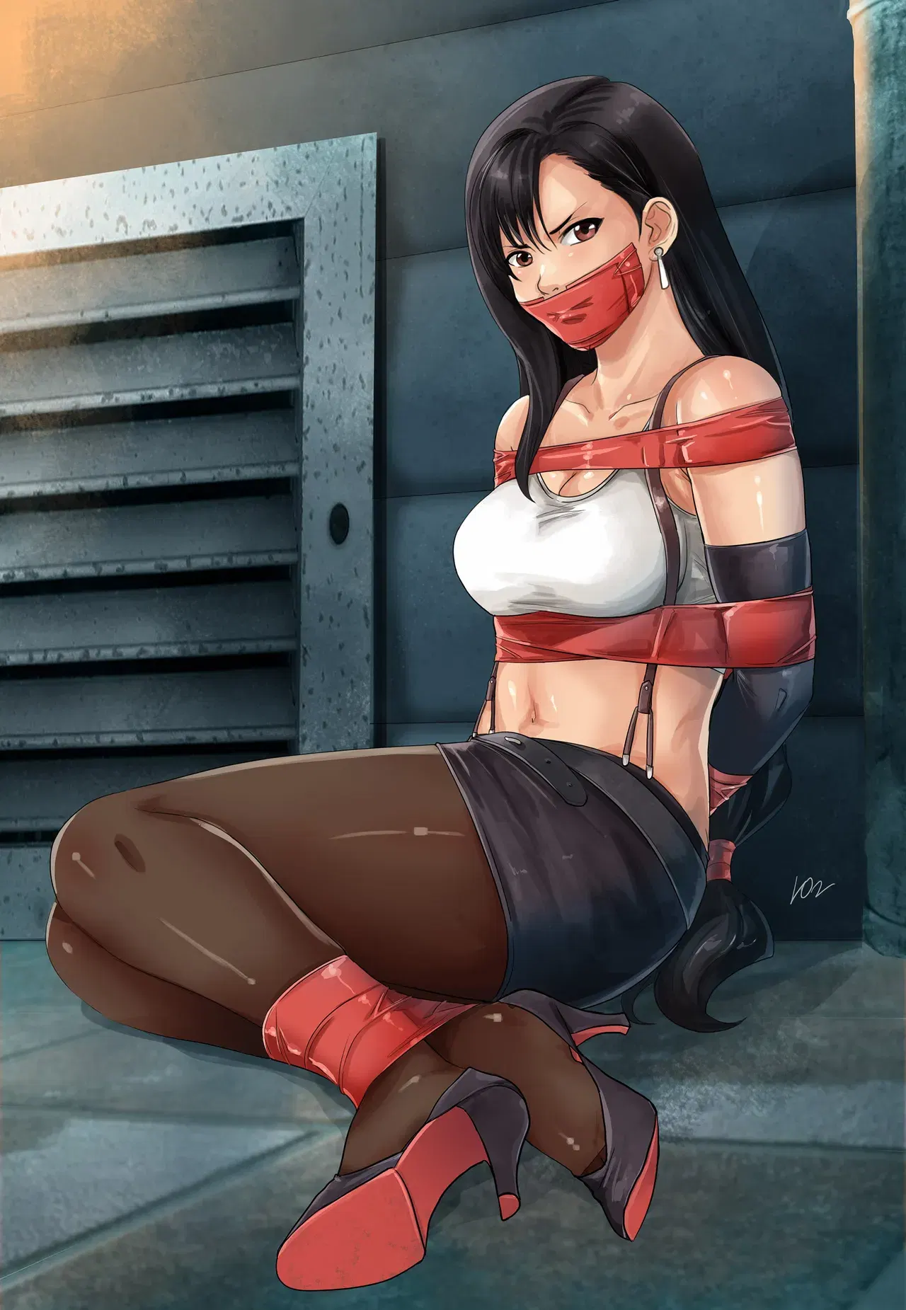 Image #50