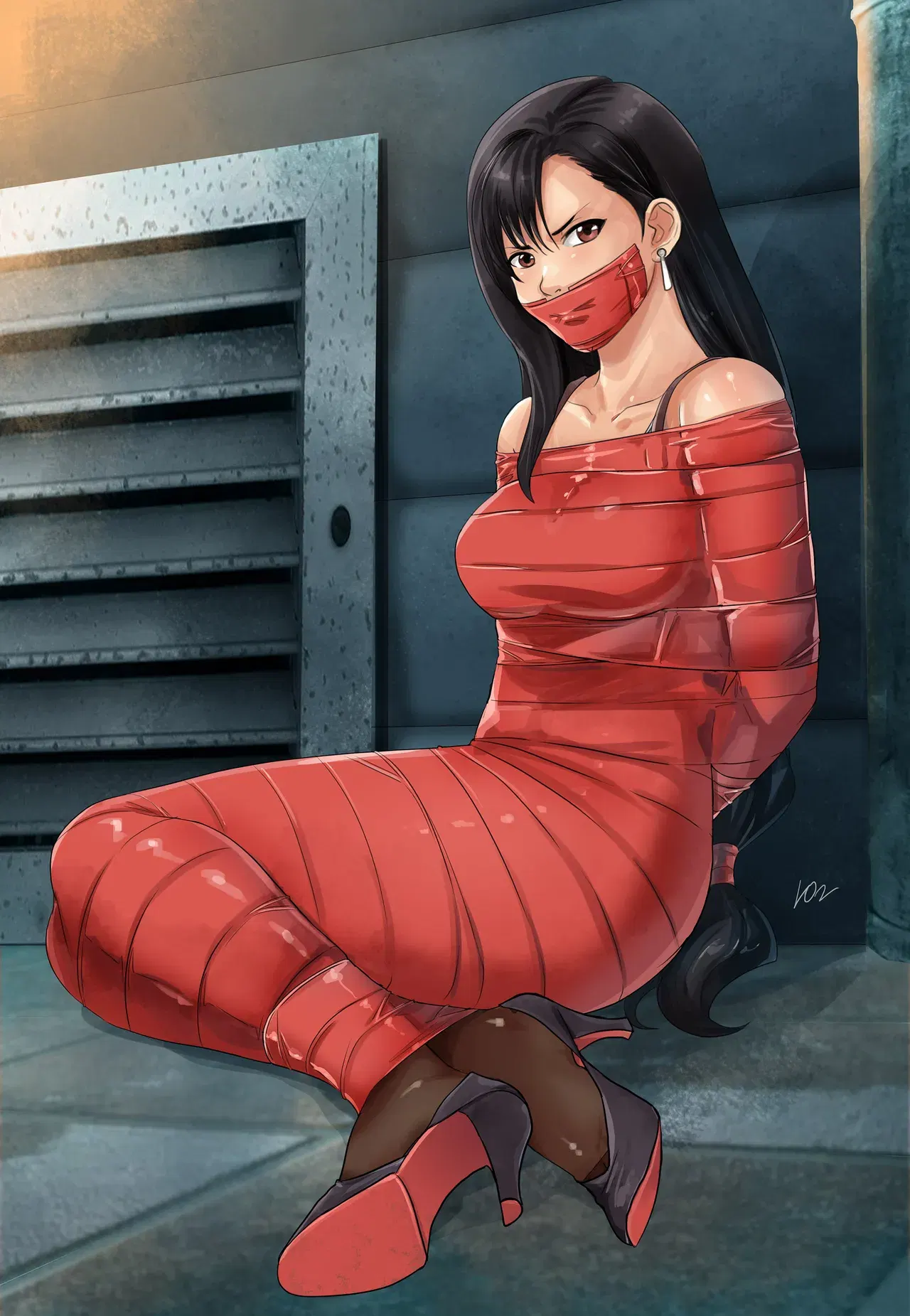 Image #51