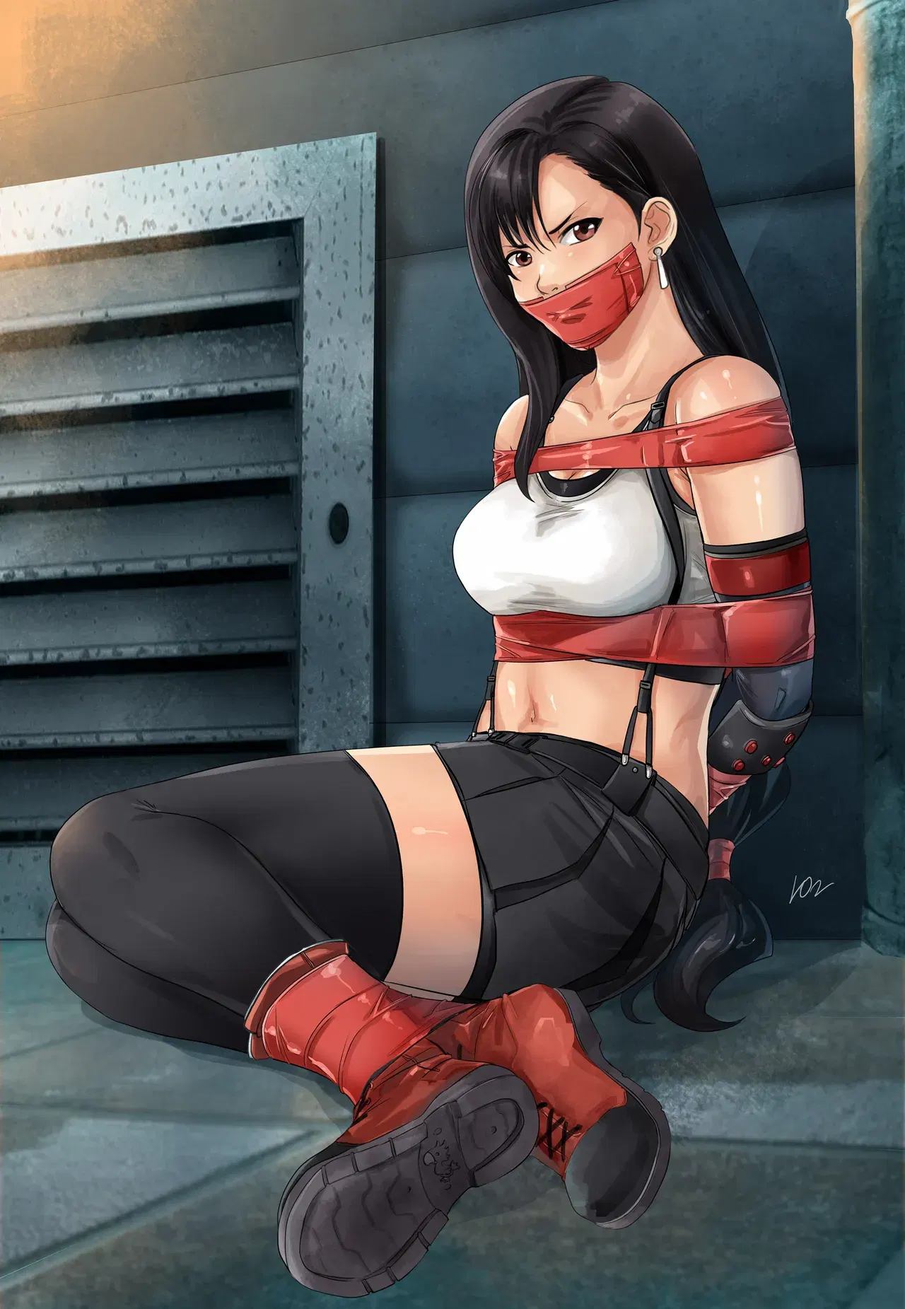 Image #52