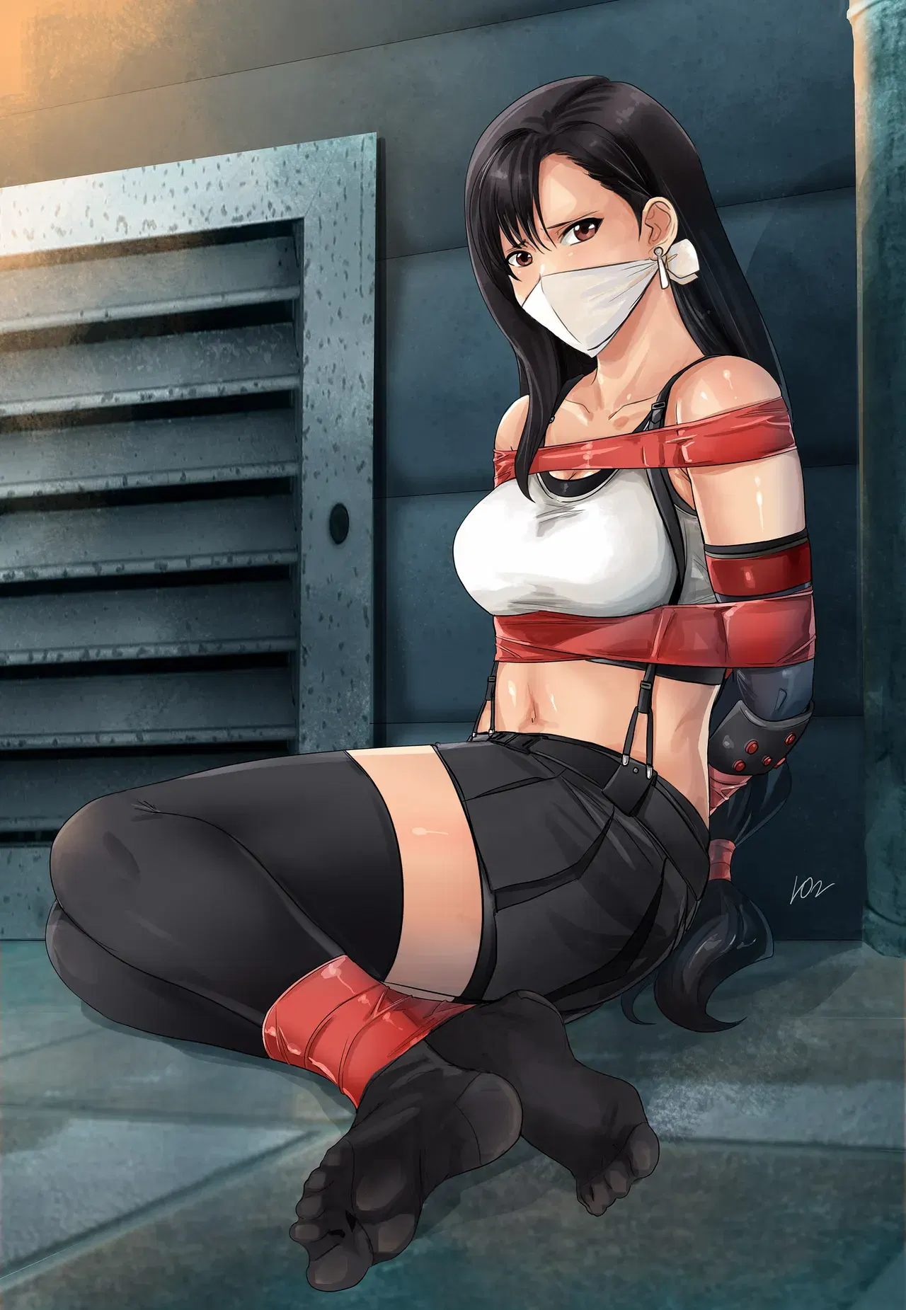 Image #55