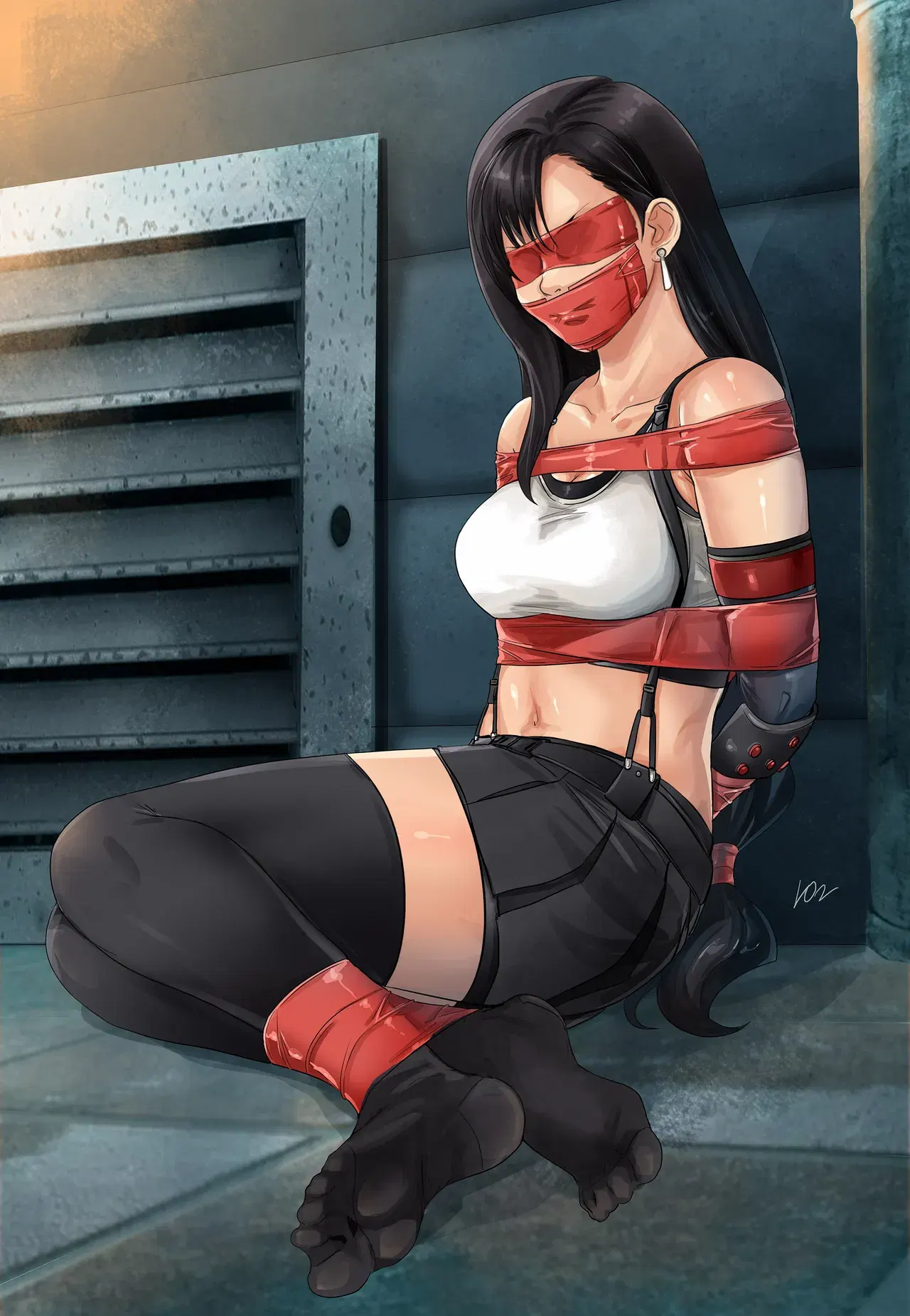 Image #58