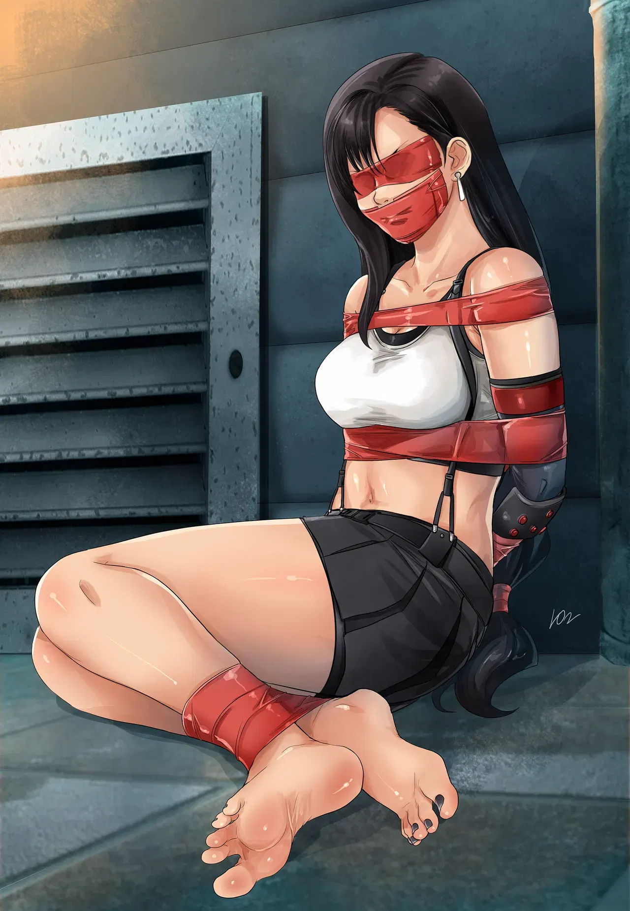 Image #59