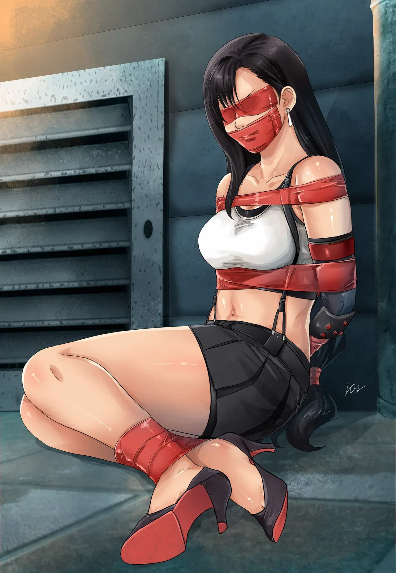 Image #60