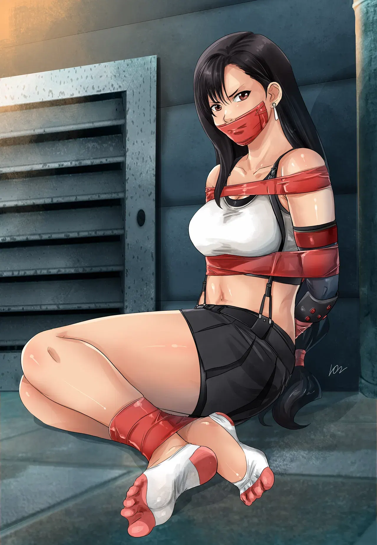 Image #61