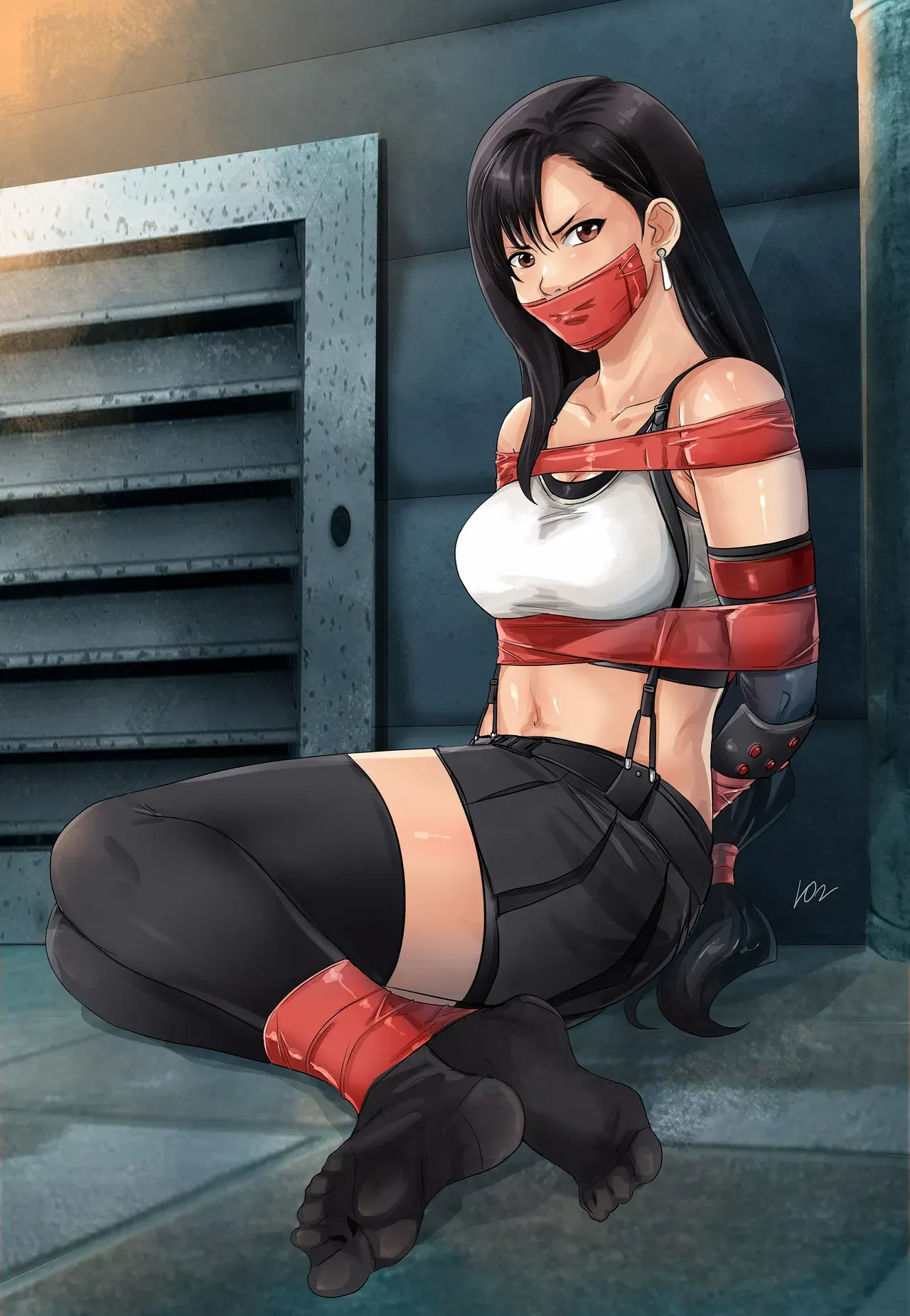 Image #63
