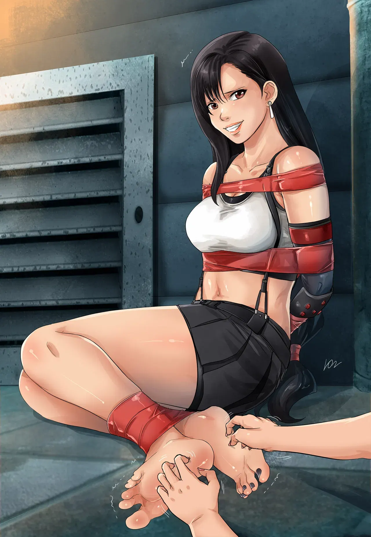 Image #64