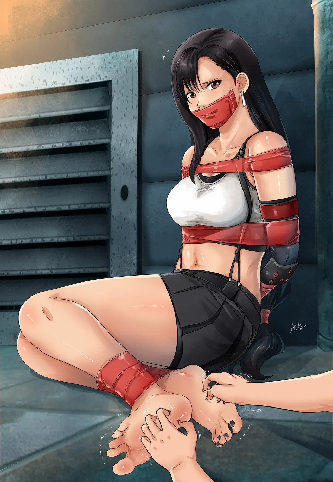 Image #65