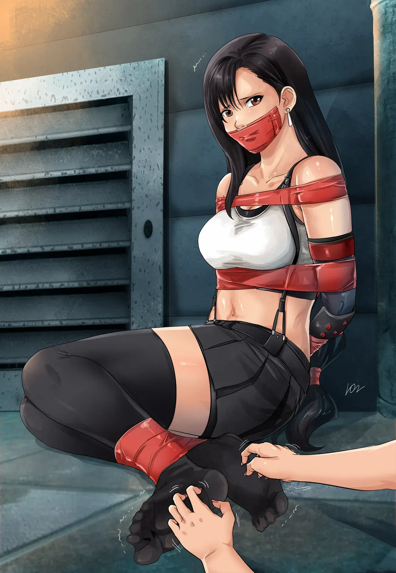 Image #66