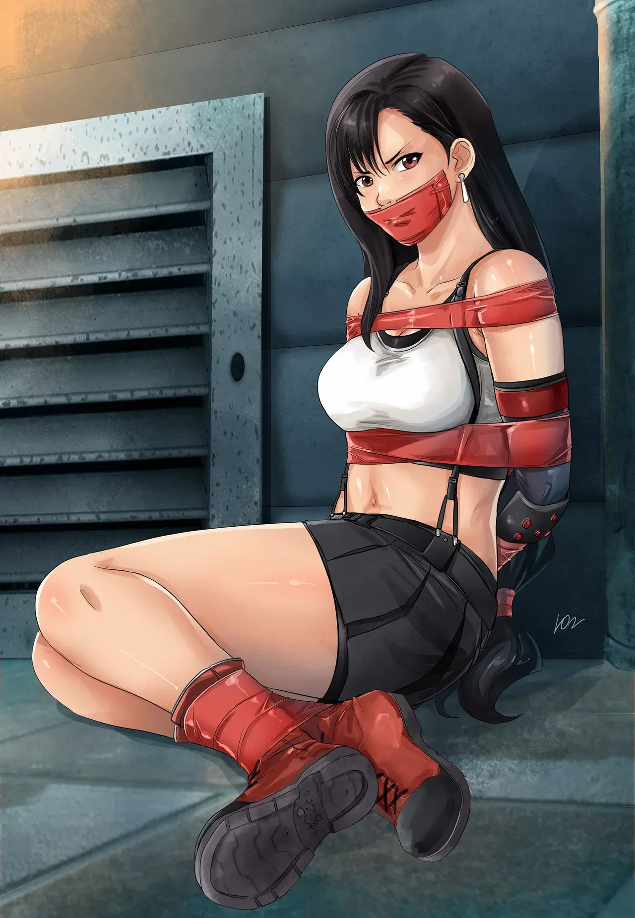 Image #69