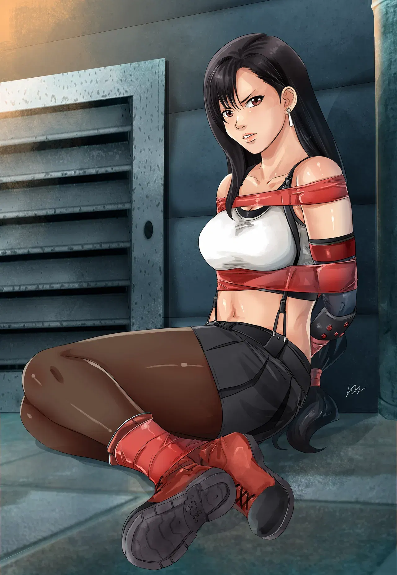 Image #70