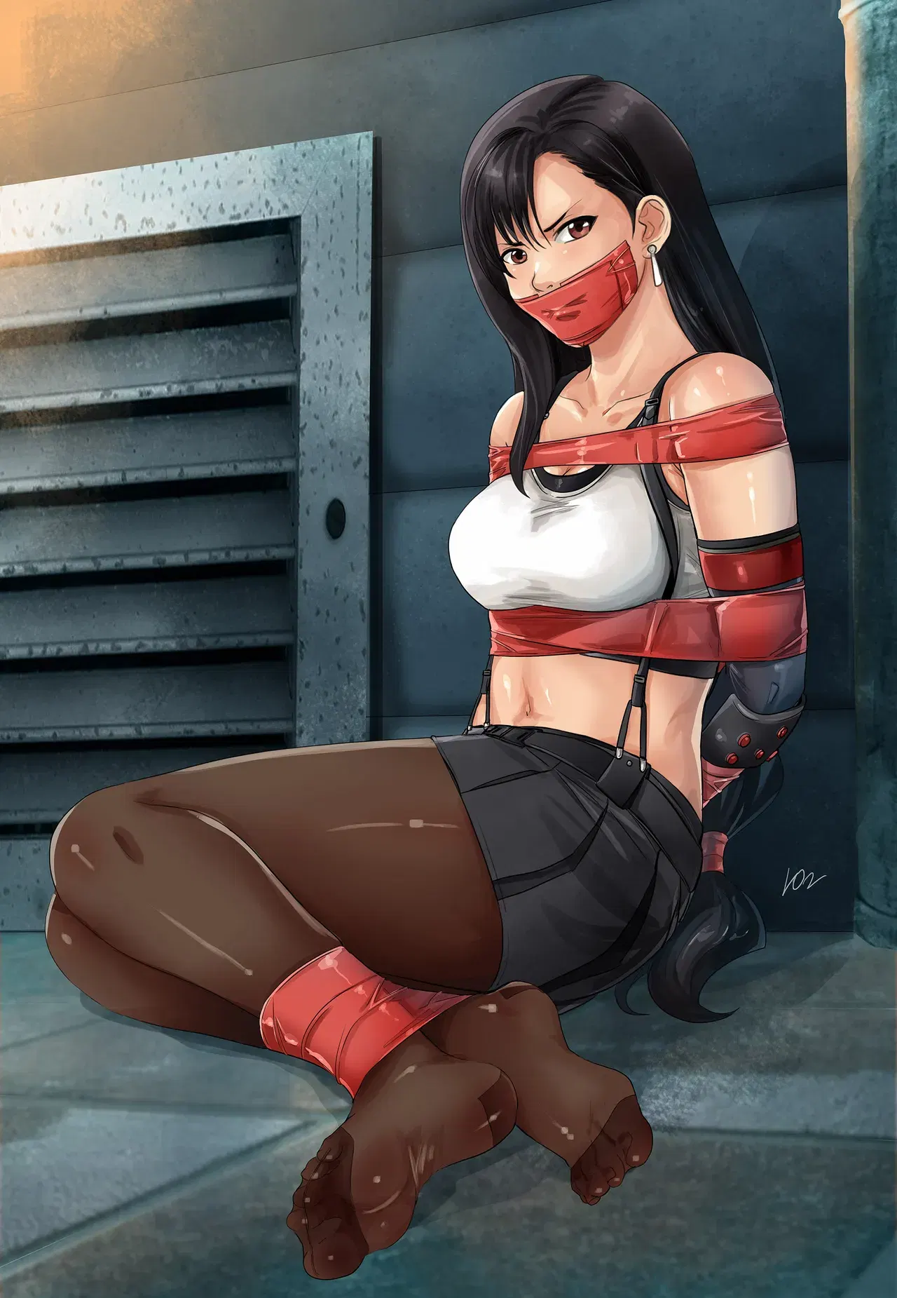 Image #71