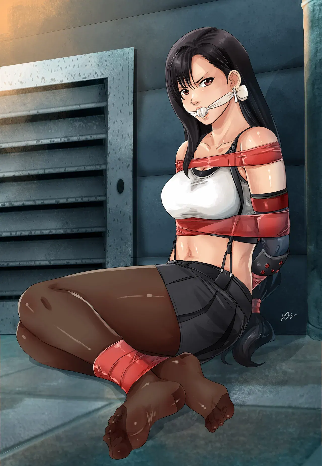 Image #72