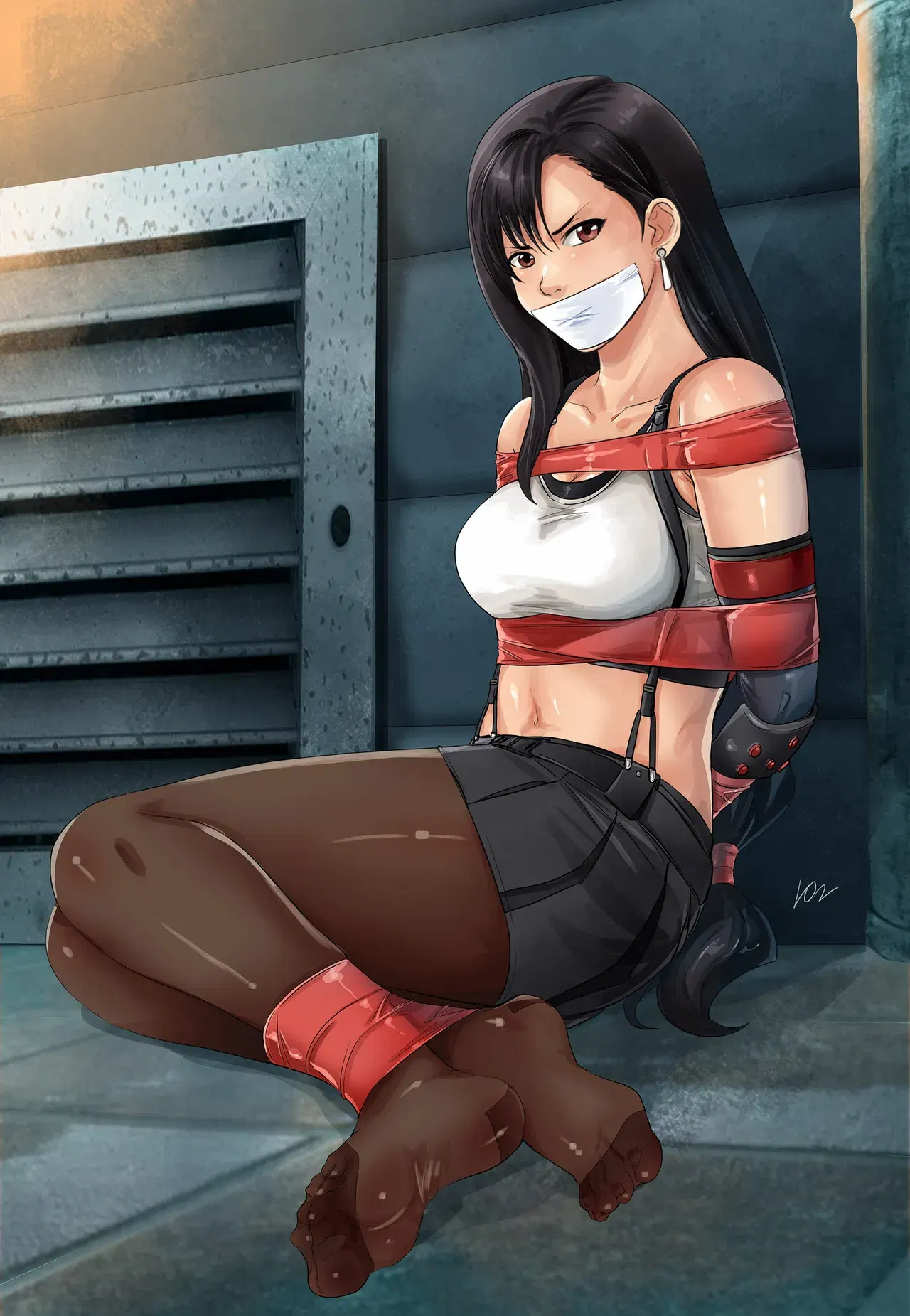 Image #73