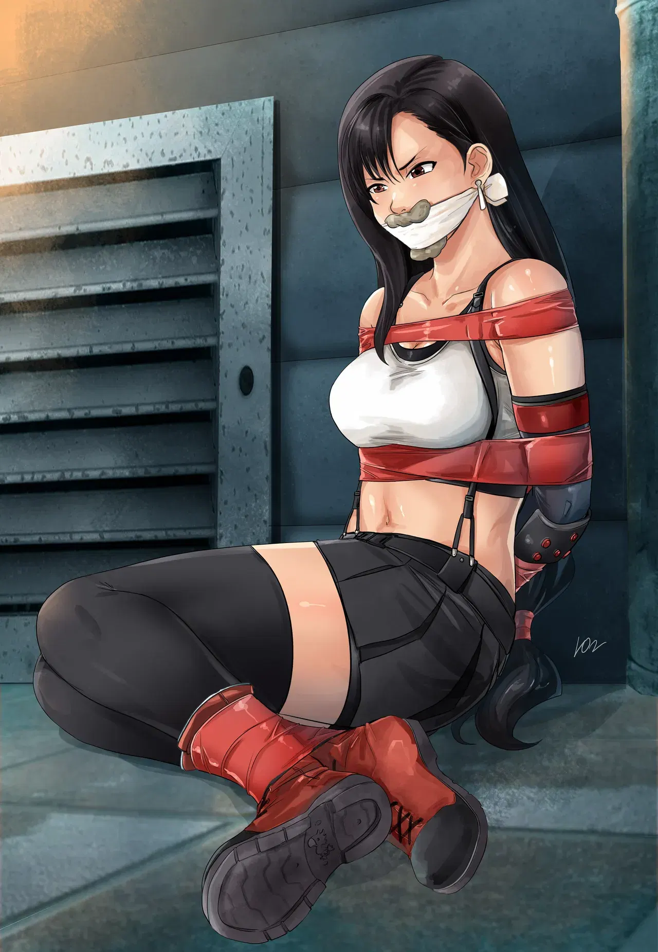 Image #75