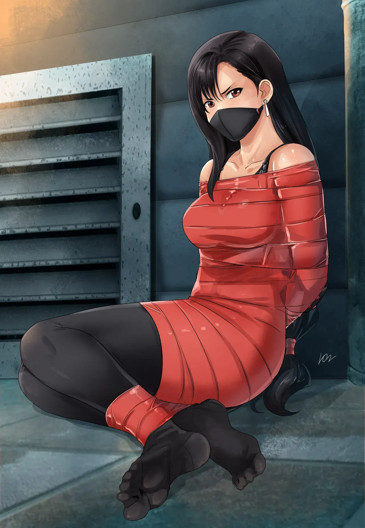 Image #79