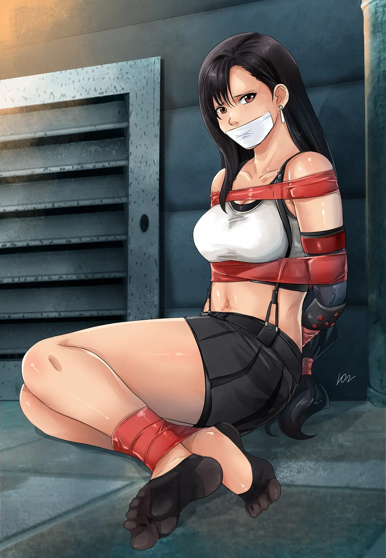Image #82