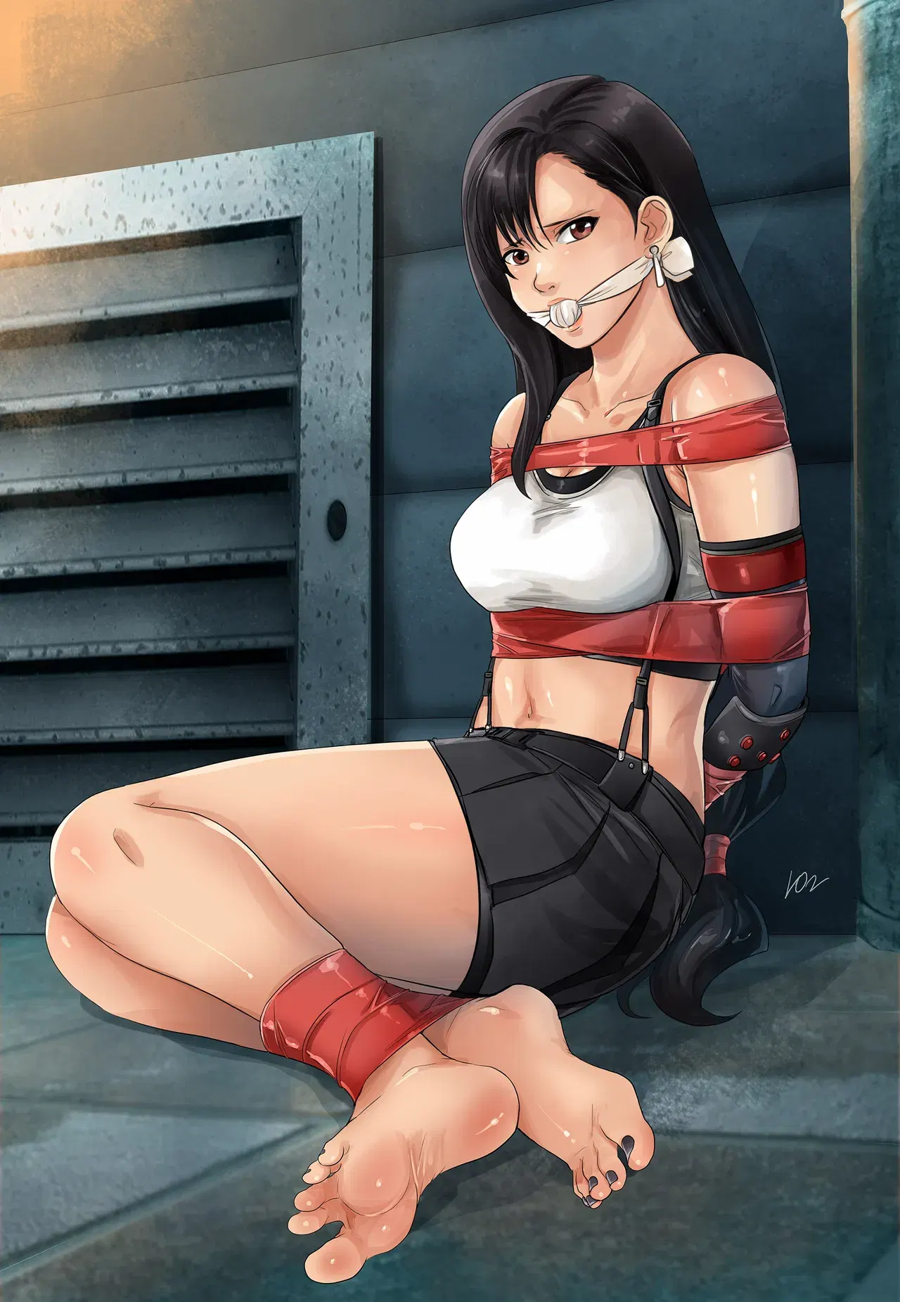 Image #84