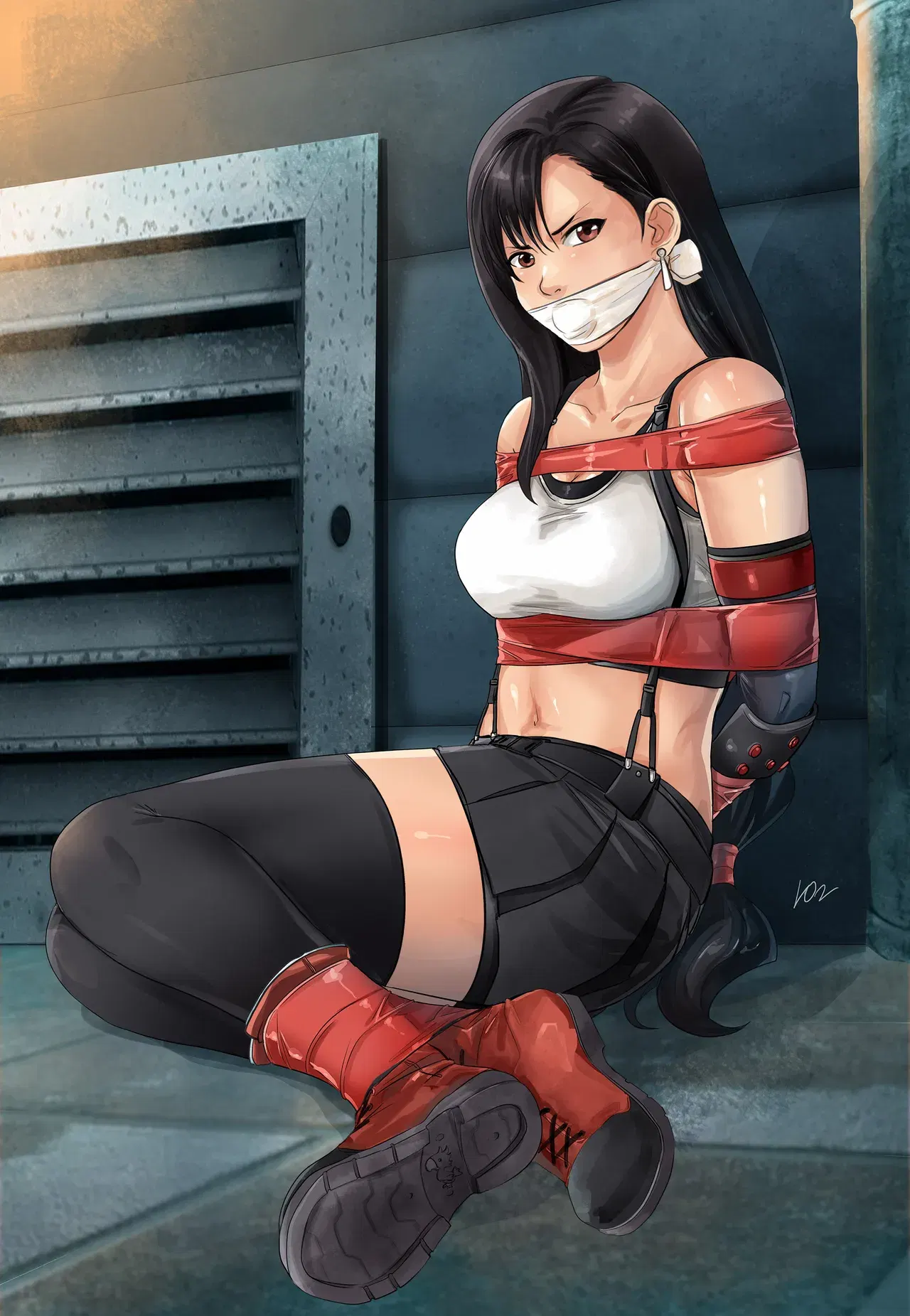 Image #85