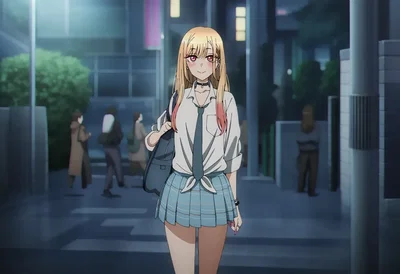 Sira Marin Kitagawa Bondage - Hentai Gallery