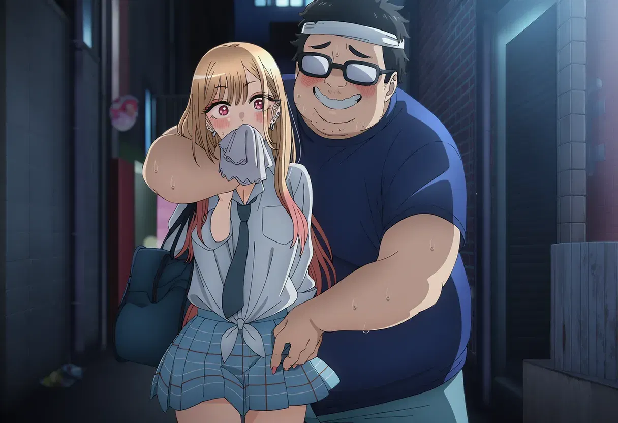 Image #20
