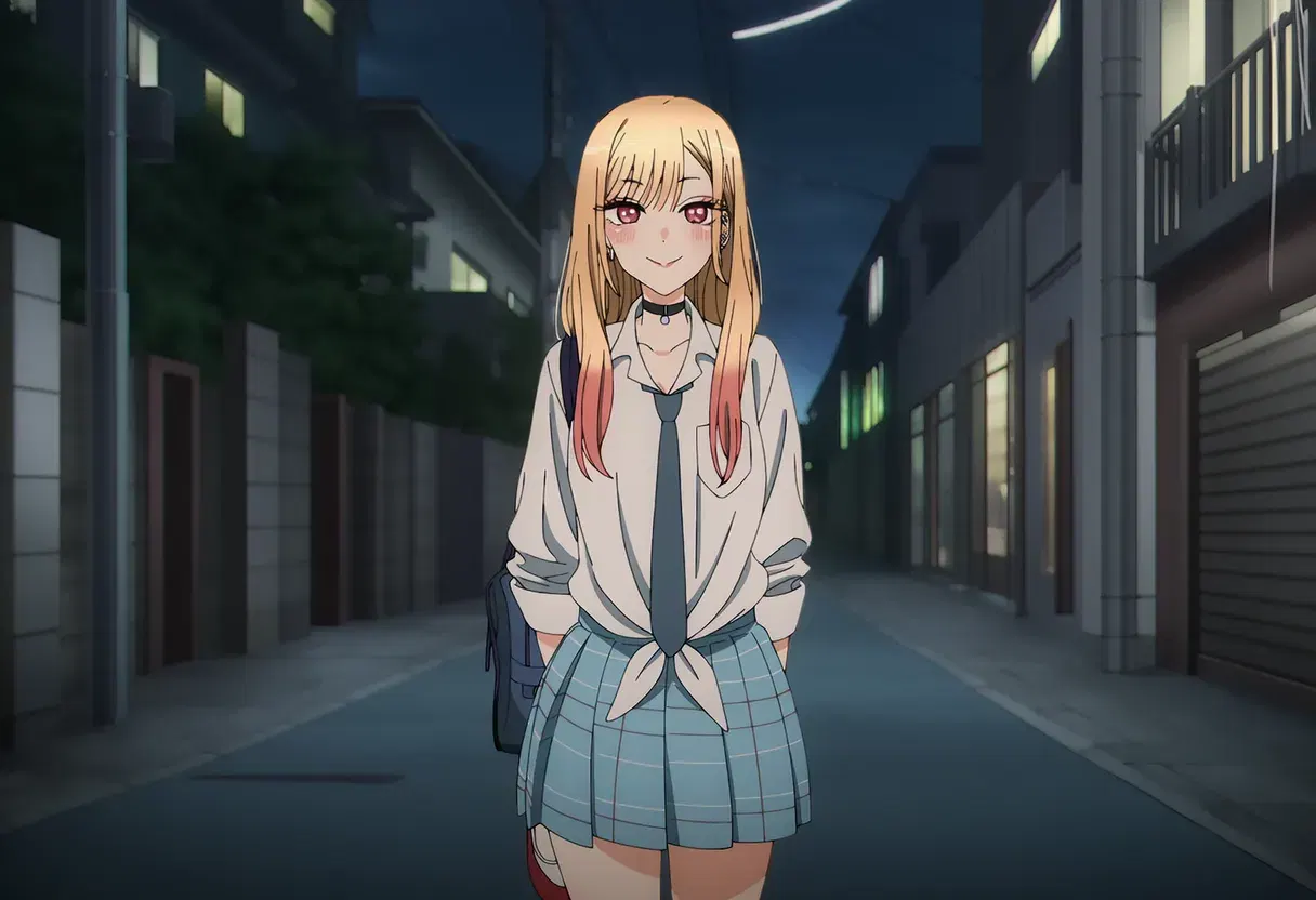 Image #6