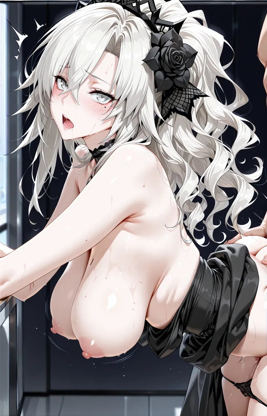 Image #12