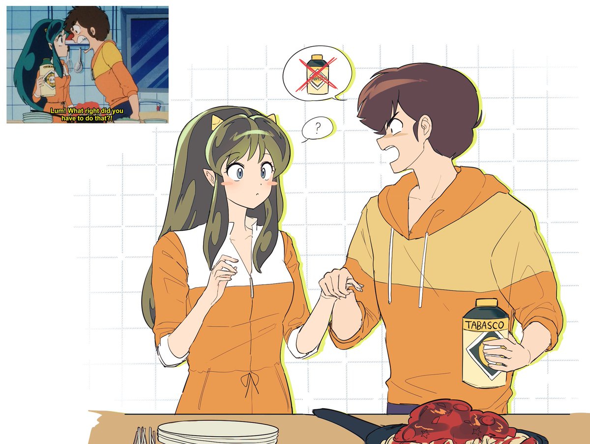 Artist:66__55L - Hentai Gallery - Image 1