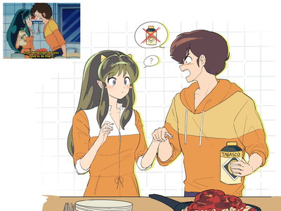 Artist:66__55L - Hentai Gallery