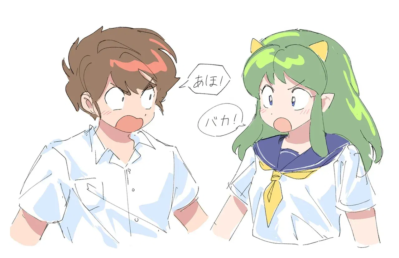 Image #10