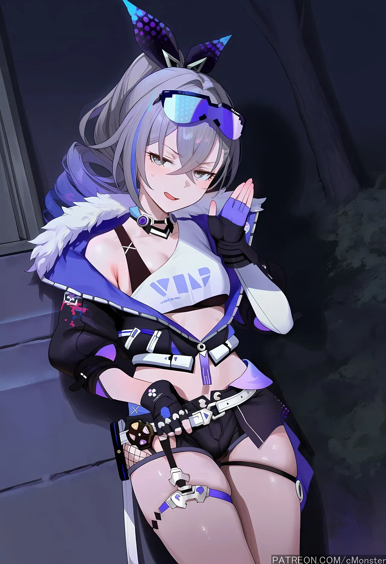 Image #2