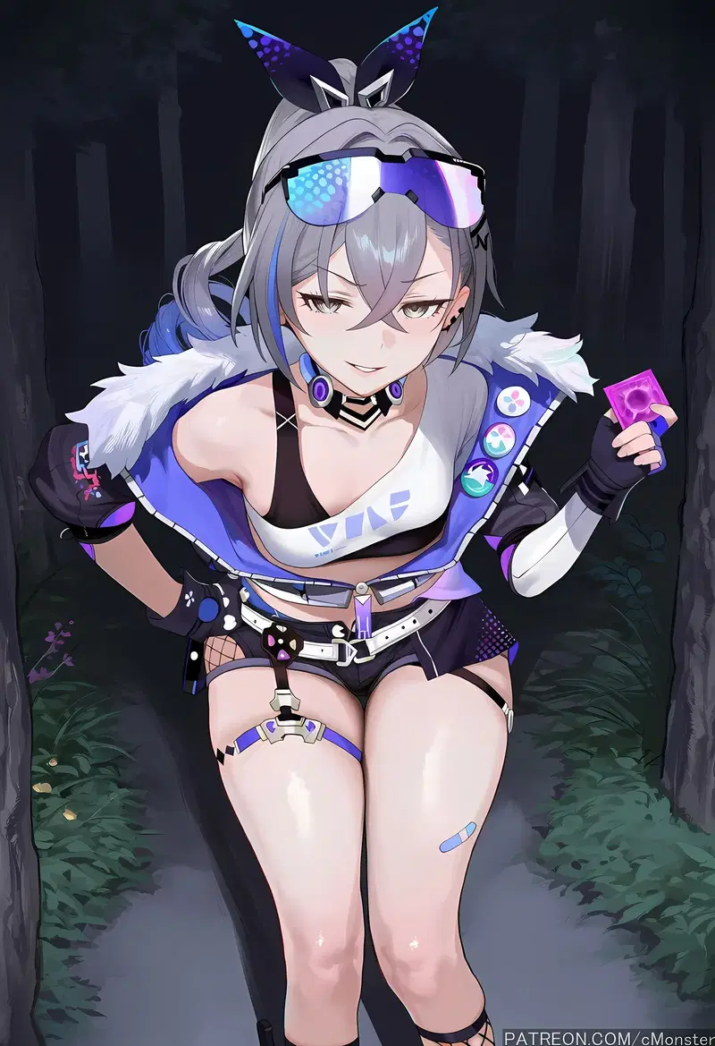 Image #4