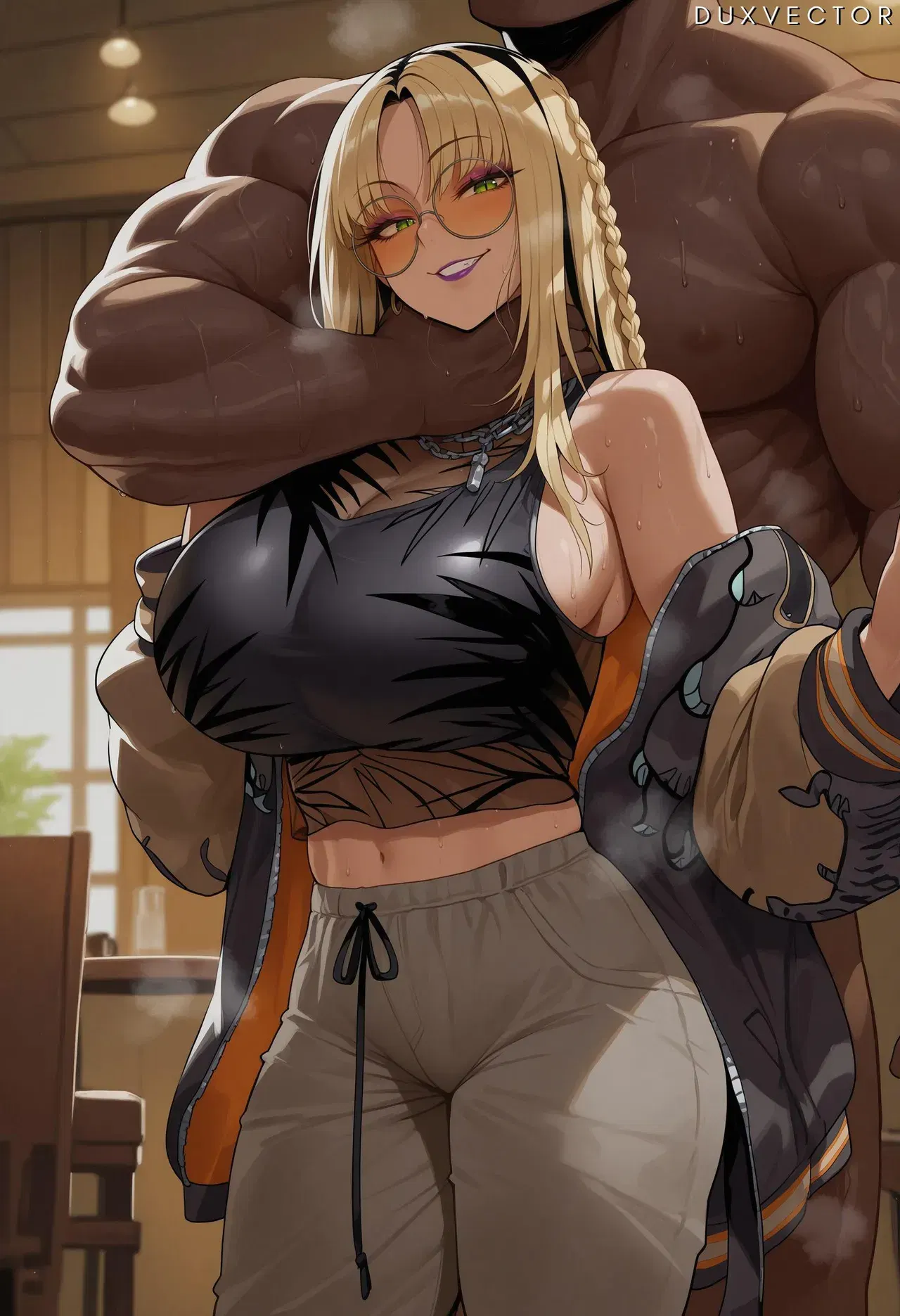 Image #30