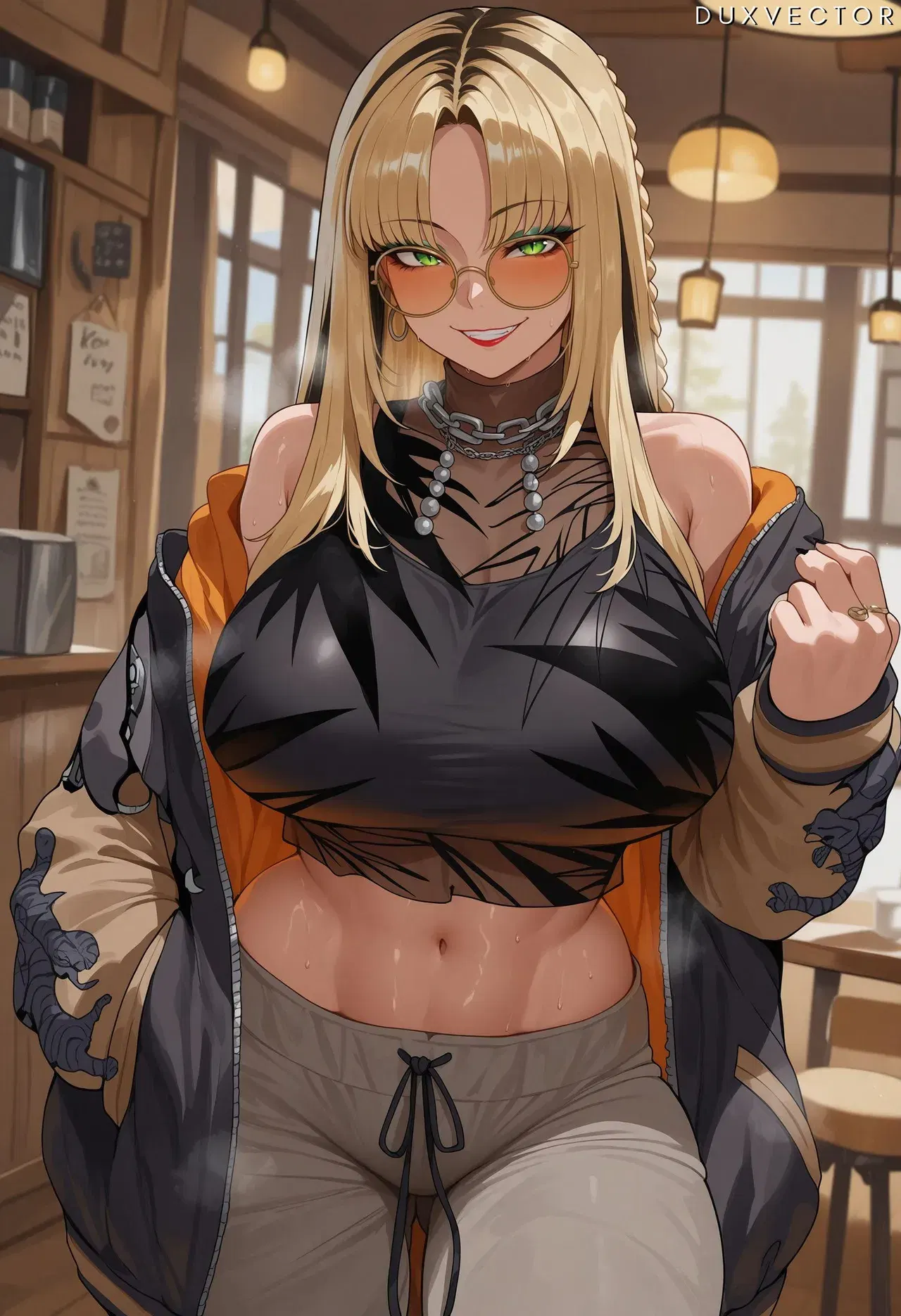 Image #7